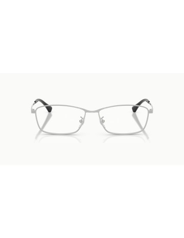 EMPORIO ARMANI - EA1196D - 3015 - 57 2