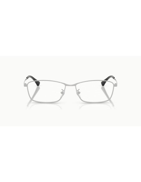 EMPORIO ARMANI - EA1196D - 3015 - 57