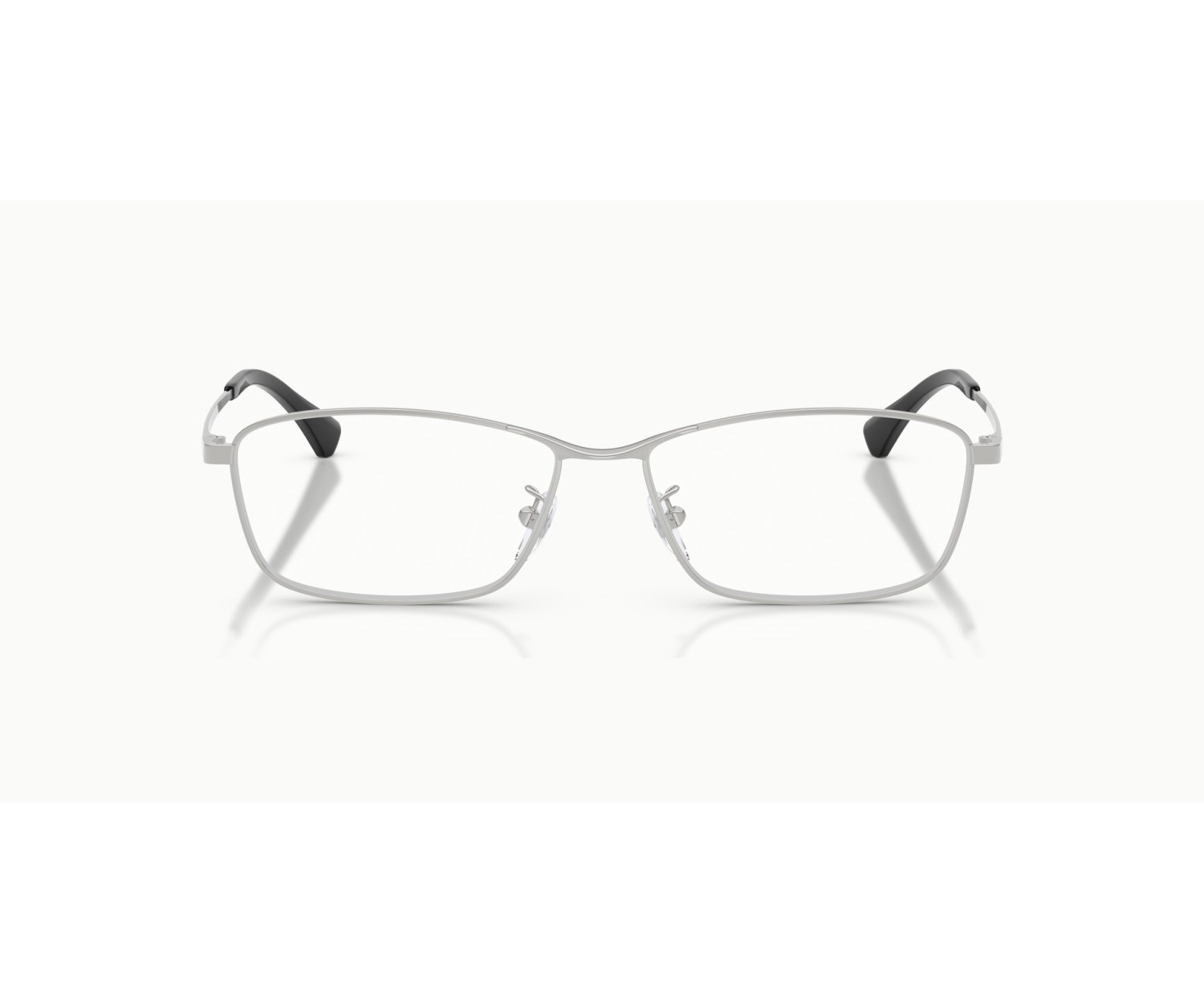 EMPORIO ARMANI - EA1196D - 3015 - 57