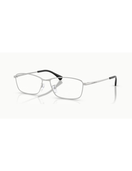 EMPORIO ARMANI - EA1196D - 3015 - 57
