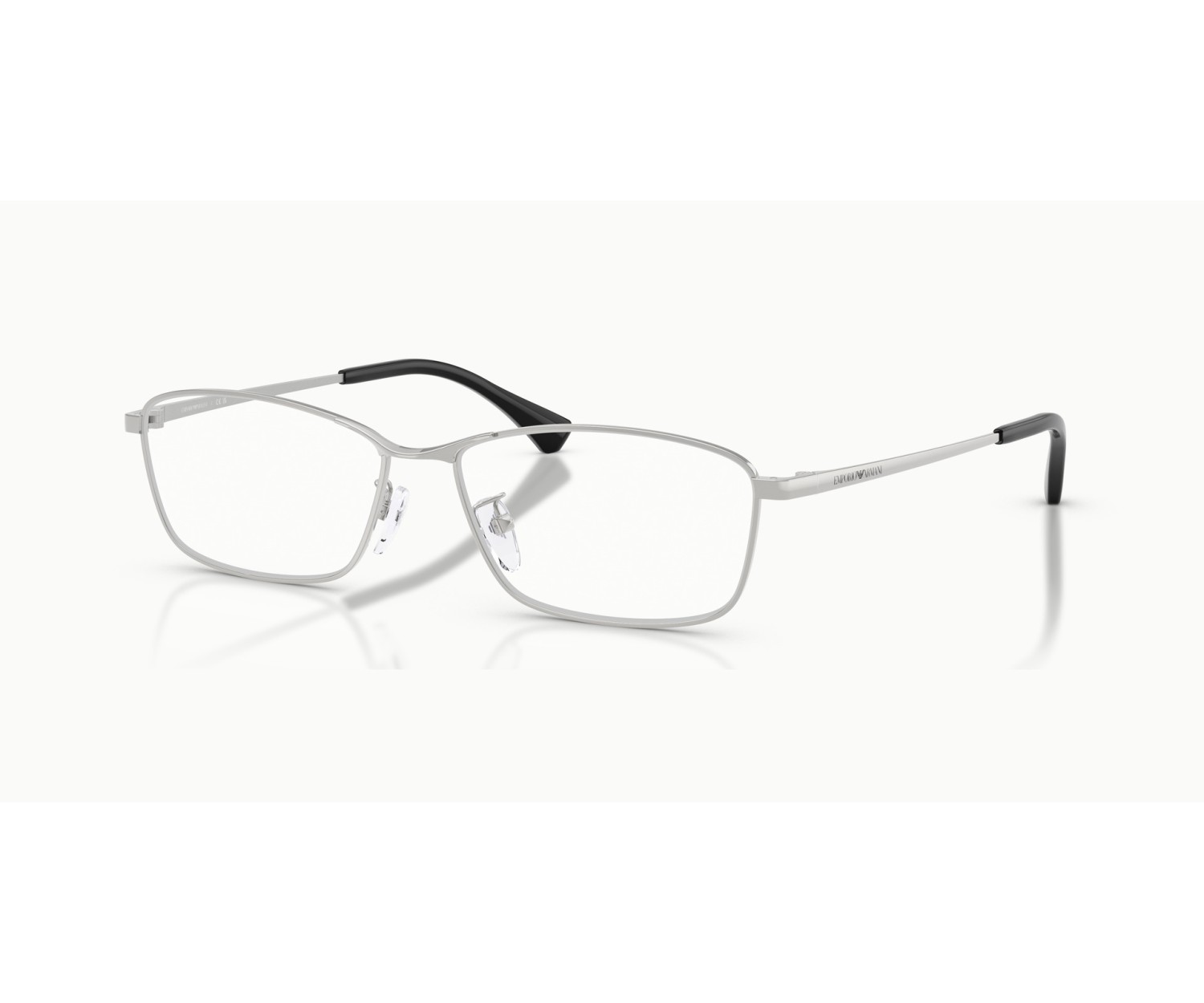EMPORIO ARMANI - EA1196D - 3015 - 57