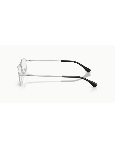 EMPORIO ARMANI - EA1196D - 3015 - 57