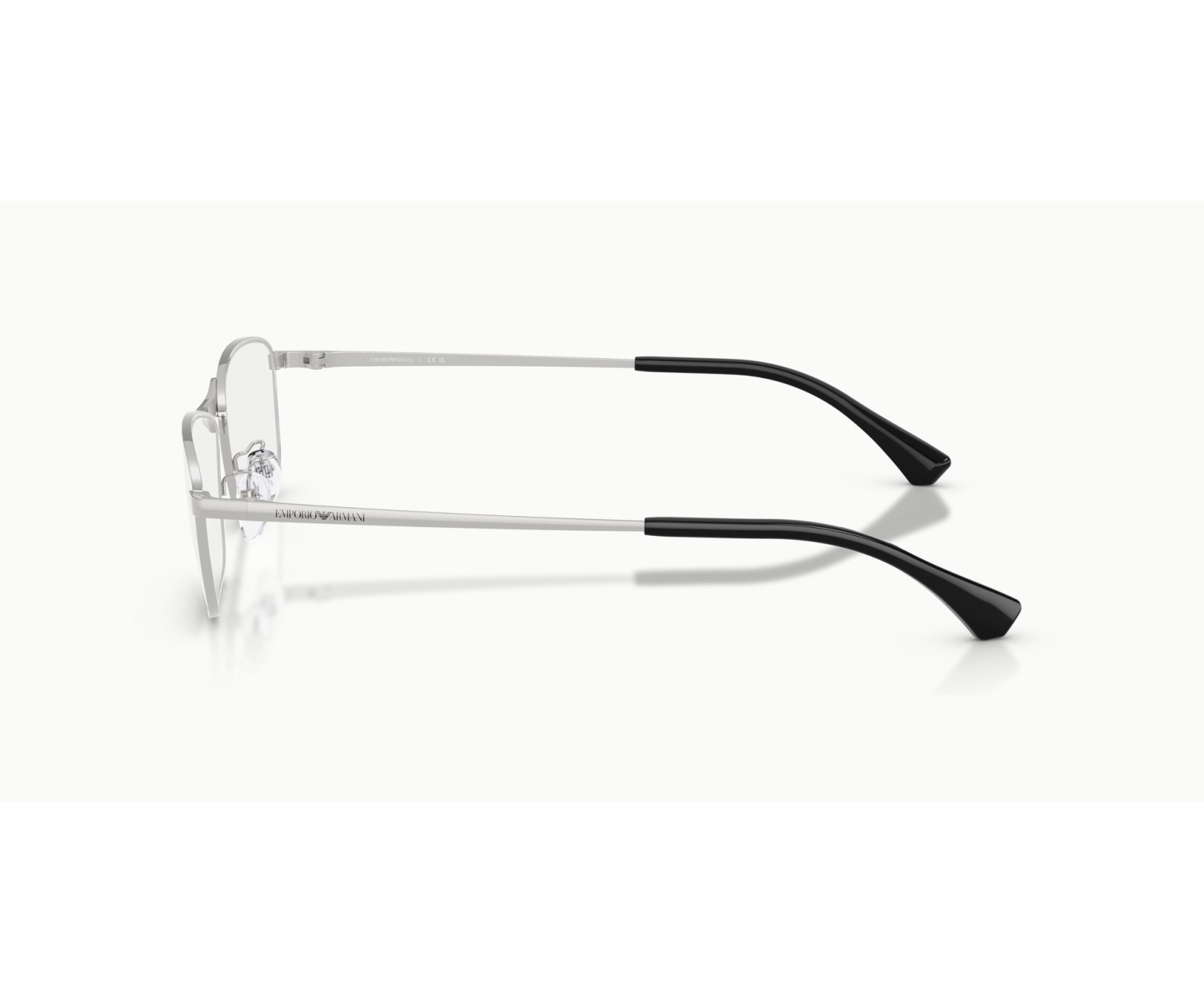 EMPORIO ARMANI - EA1196D - 3015 - 57