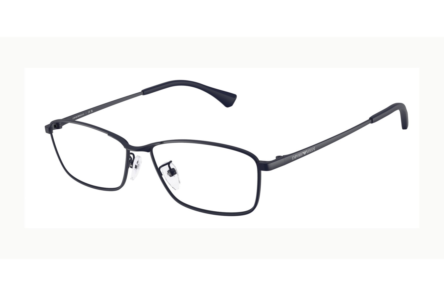 EMPORIO ARMANI - EA1196D - 3160 - 57