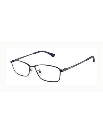 EMPORIO ARMANI - EA1196D - 3160 - 57