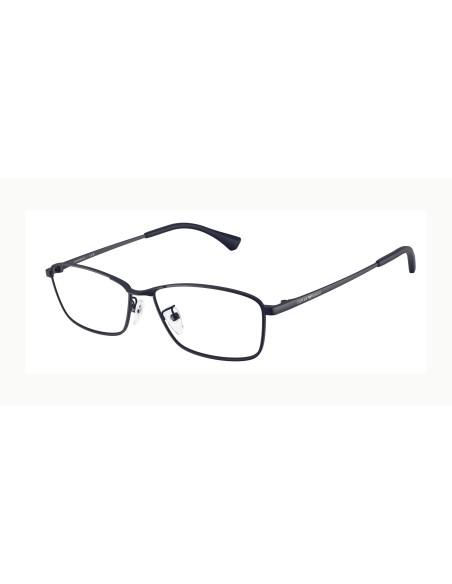 EMPORIO ARMANI - EA1196D - 3160 - 57