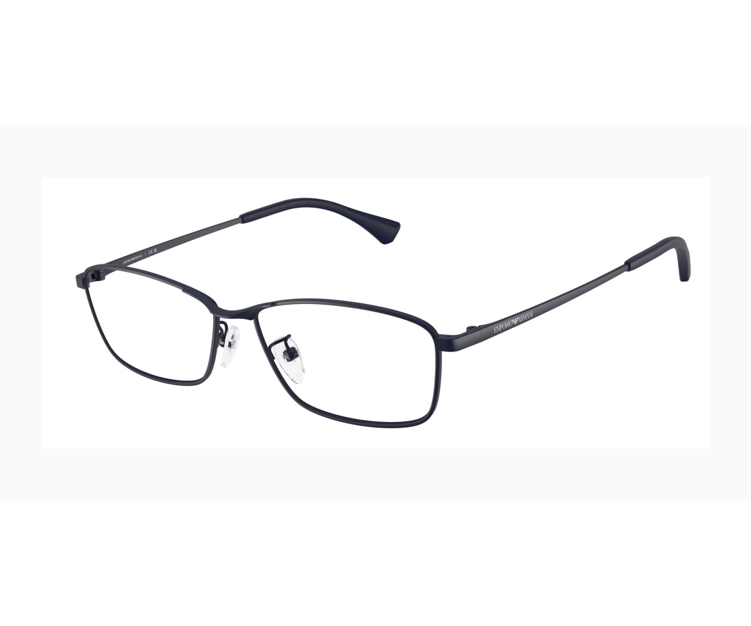 EMPORIO ARMANI - EA1196D - 3160 - 57