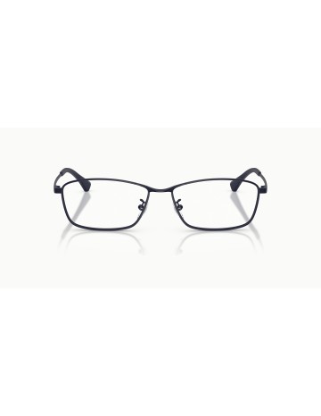 EMPORIO ARMANI - EA1196D - 3160 - 57 2