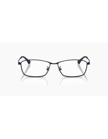 EMPORIO ARMANI - EA1196D - 3160 - 57