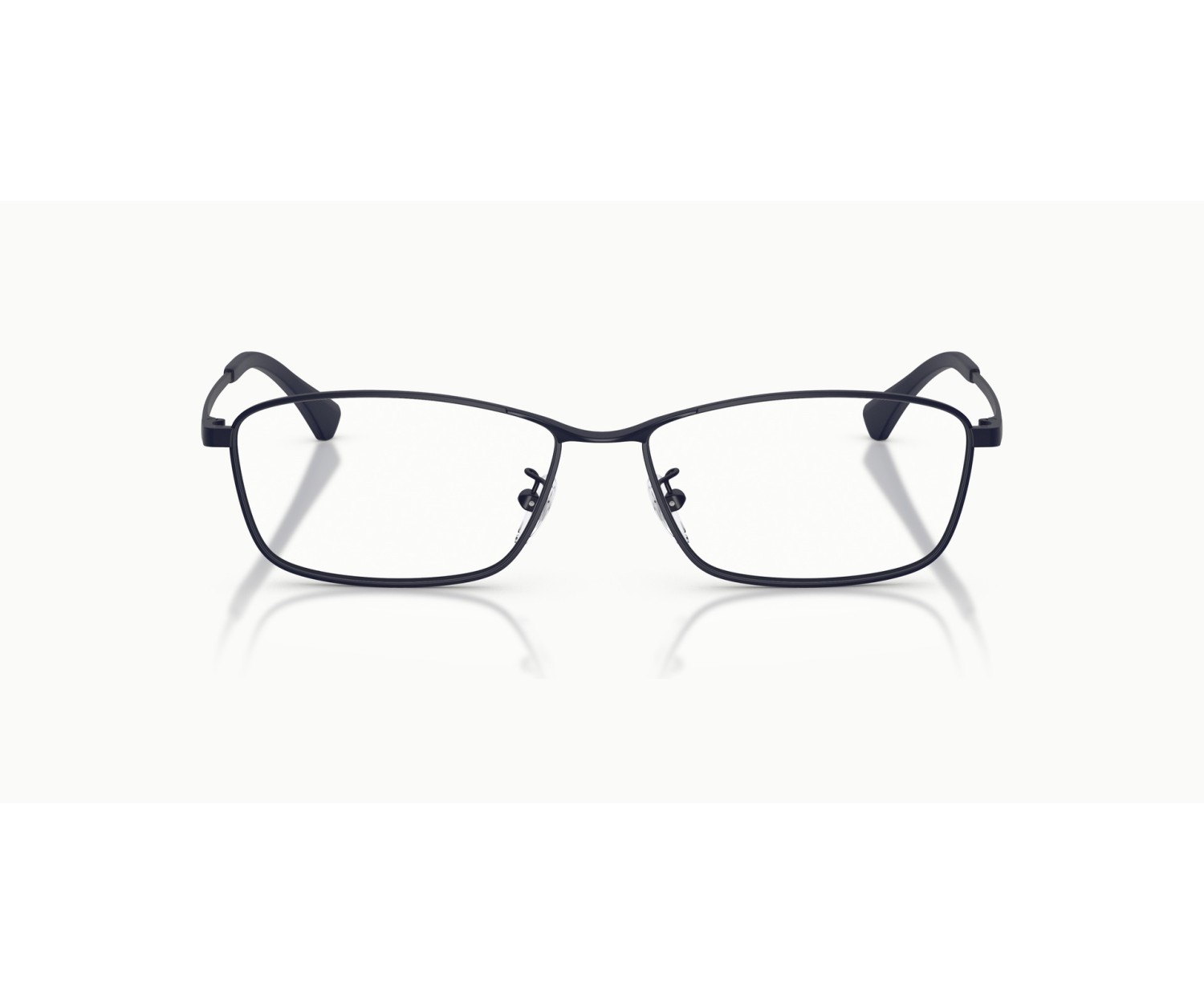 EMPORIO ARMANI - EA1196D - 3160 - 57