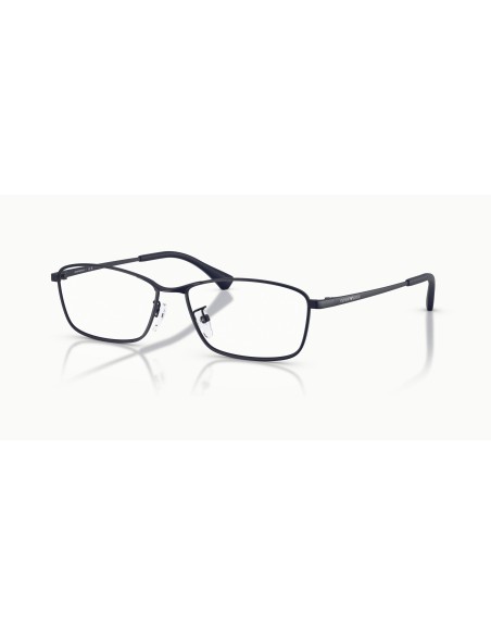 EMPORIO ARMANI - EA1196D - 3160 - 57