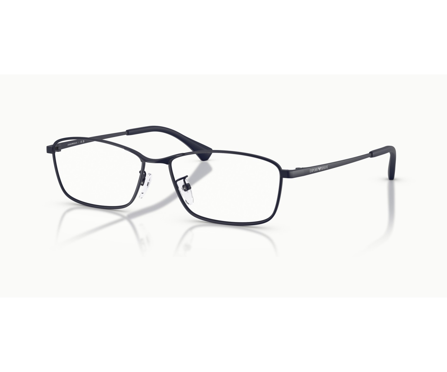 EMPORIO ARMANI - EA1196D - 3160 - 57