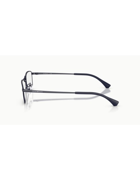 EMPORIO ARMANI - EA1196D - 3160 - 57