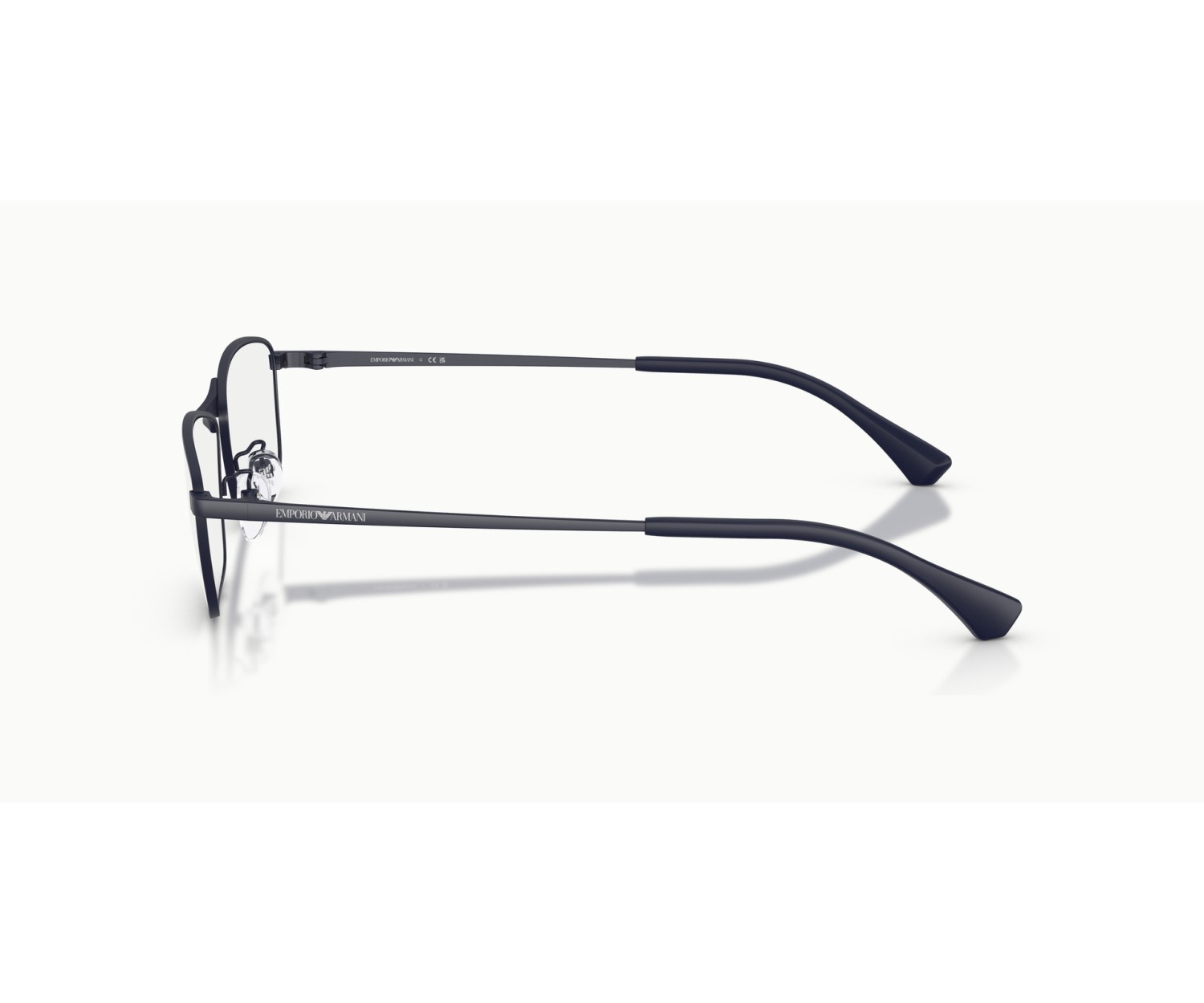 EMPORIO ARMANI - EA1196D - 3160 - 57