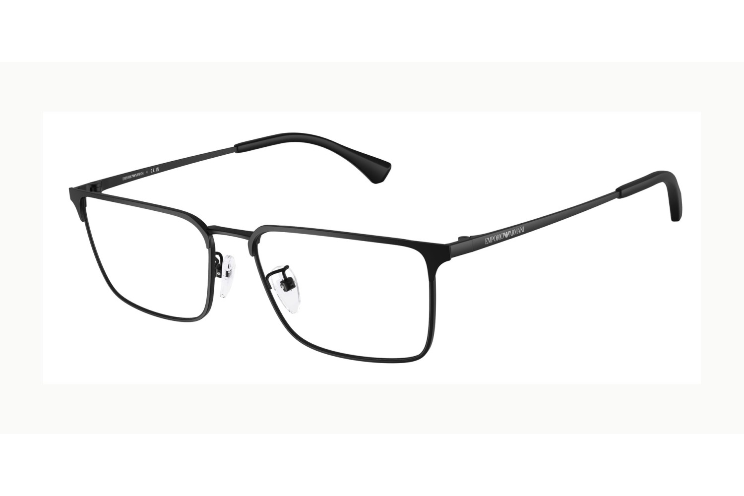 EMPORIO ARMANI - EA1197D - 3001 - 56