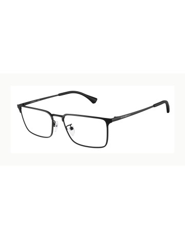 EMPORIO ARMANI - EA1197D - 3001 - 56
