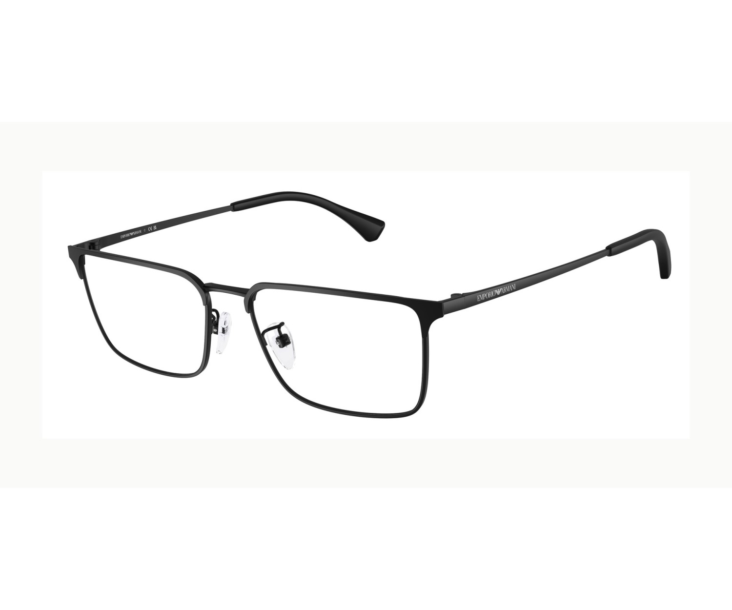 EMPORIO ARMANI - EA1197D - 3001 - 56