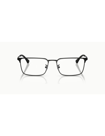 EMPORIO ARMANI - EA1197D - 3001 - 56 2