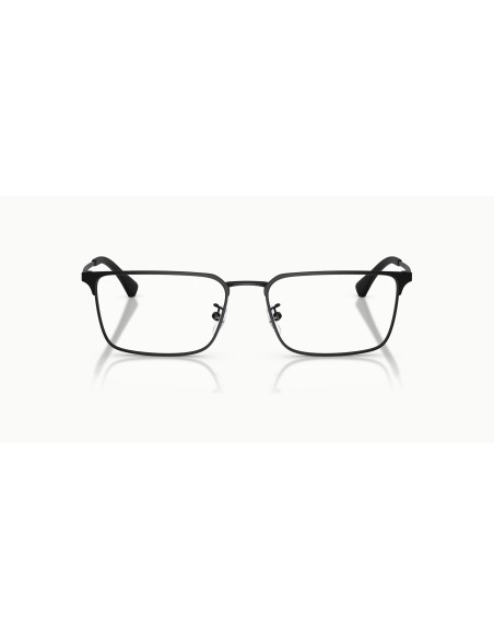 EMPORIO ARMANI - EA1197D - 3001 - 56