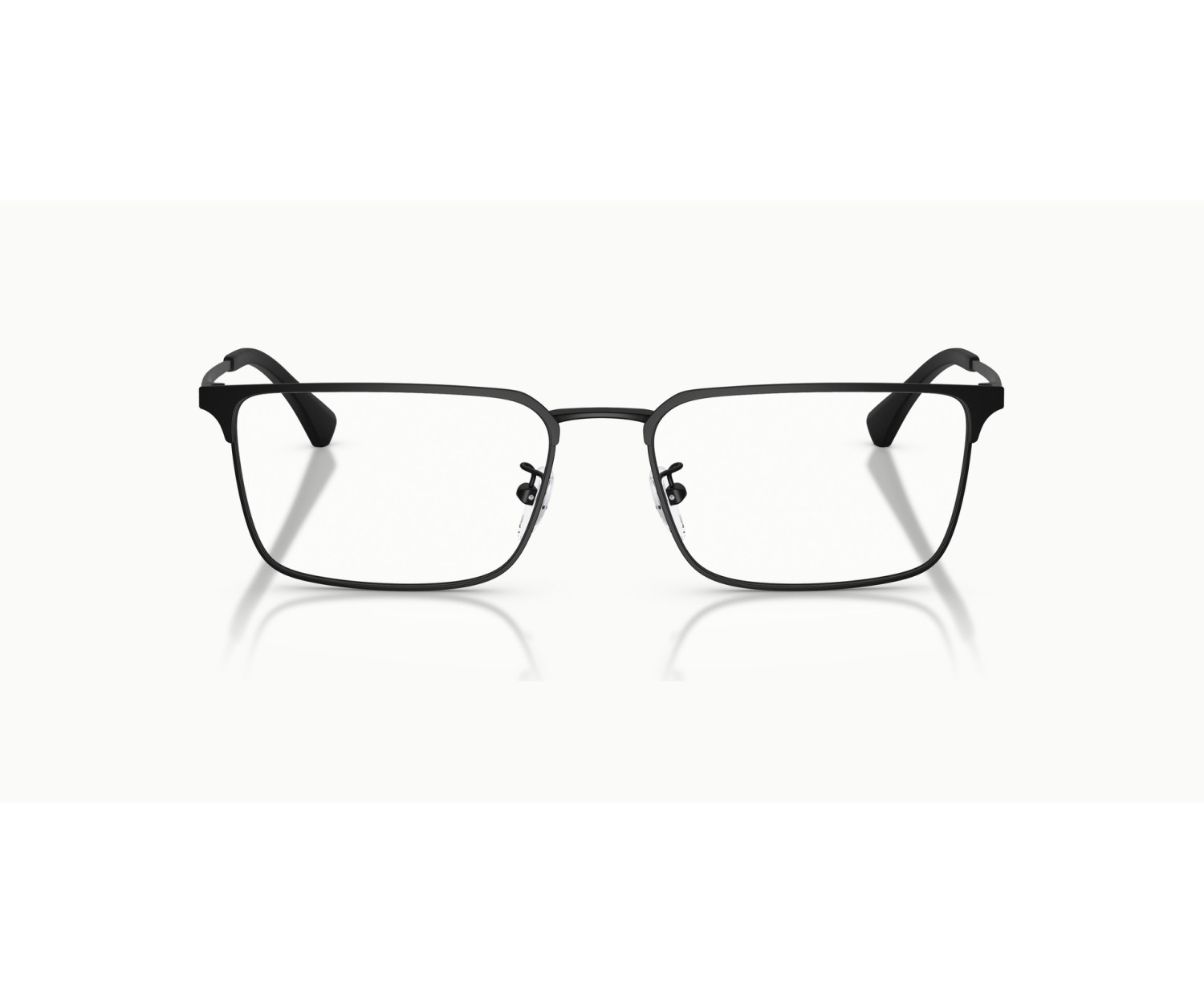 EMPORIO ARMANI - EA1197D - 3001 - 56