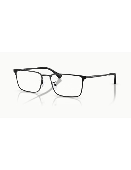 EMPORIO ARMANI - EA1197D - 3001 - 56