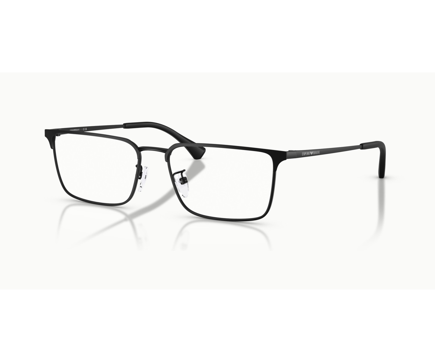 EMPORIO ARMANI - EA1197D - 3001 - 56