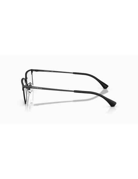 EMPORIO ARMANI - EA1197D - 3001 - 56