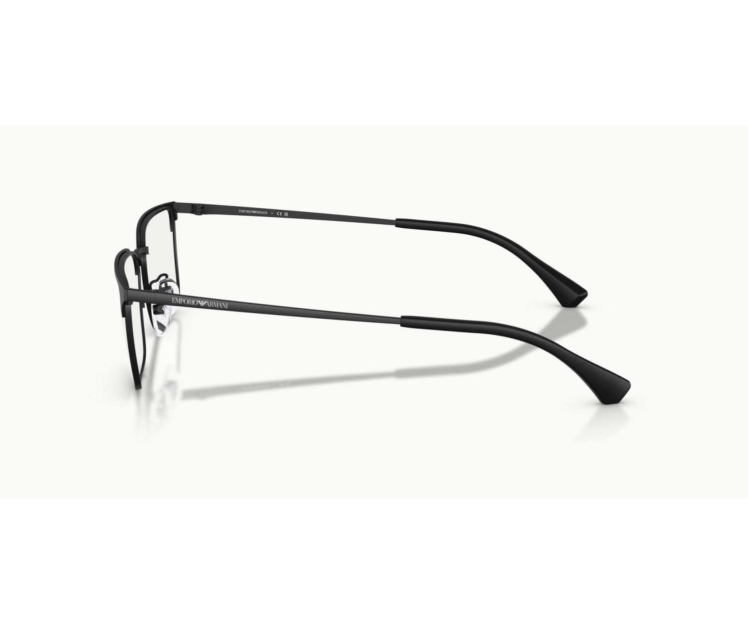 EMPORIO ARMANI - EA1197D - 3001 - 56