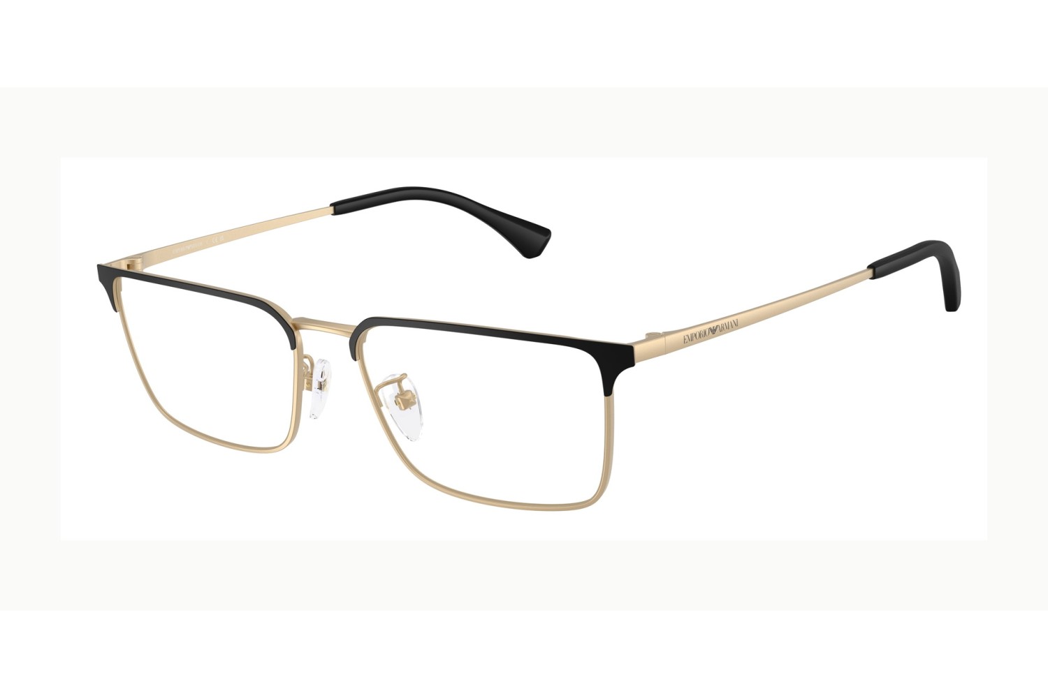 EMPORIO ARMANI - EA1197D - 3002 - 56
