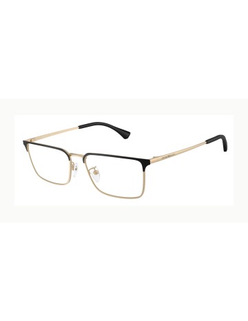 EMPORIO ARMANI - EA1197D - 3002 - 56