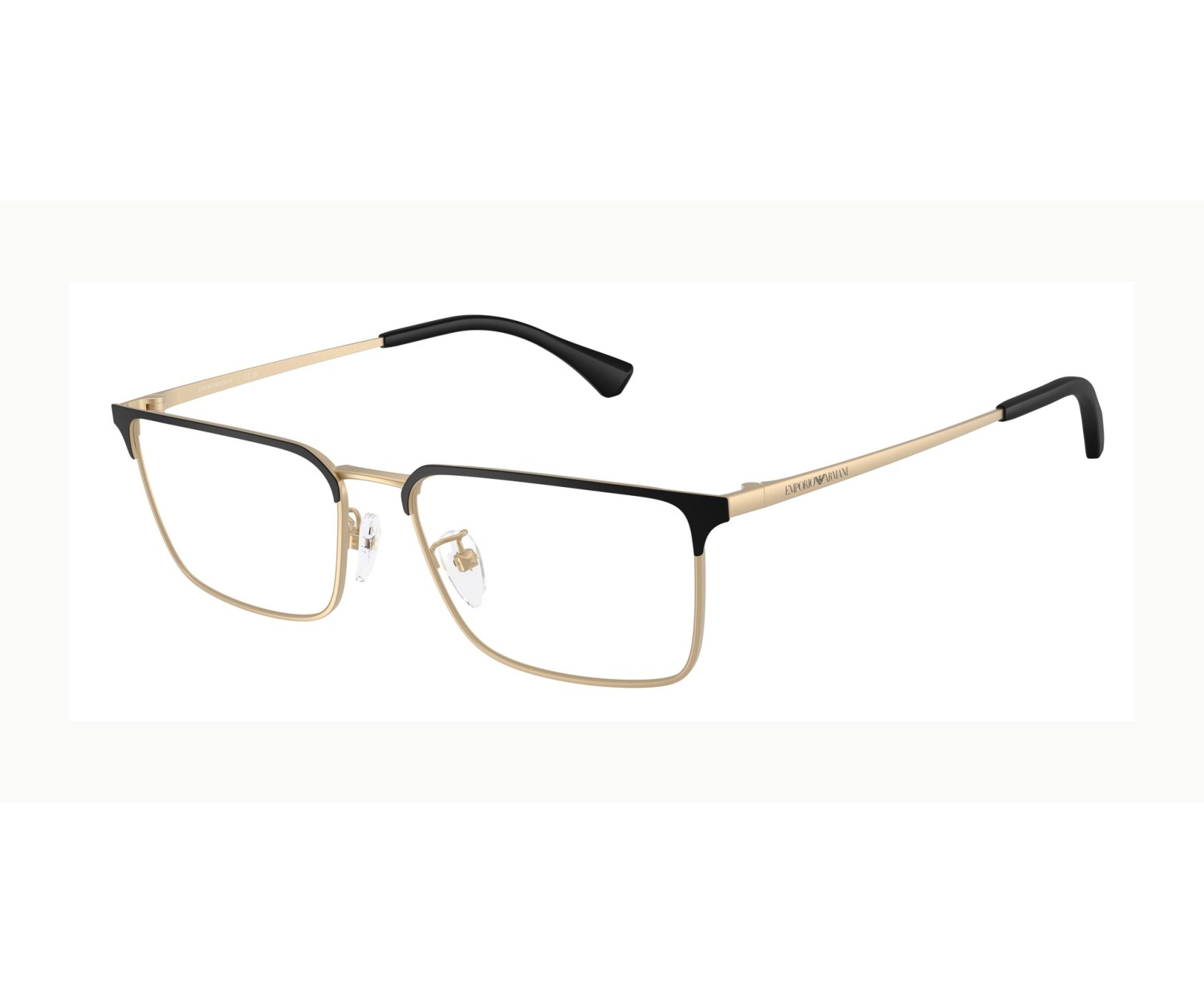 EMPORIO ARMANI - EA1197D - 3002 - 56
