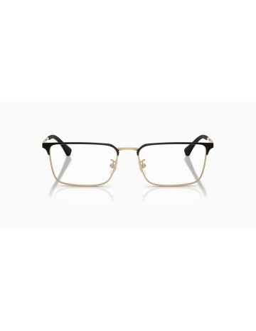 EMPORIO ARMANI - EA1197D - 3002 - 56 2