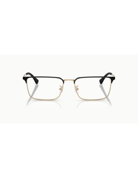 EMPORIO ARMANI - EA1197D - 3002 - 56