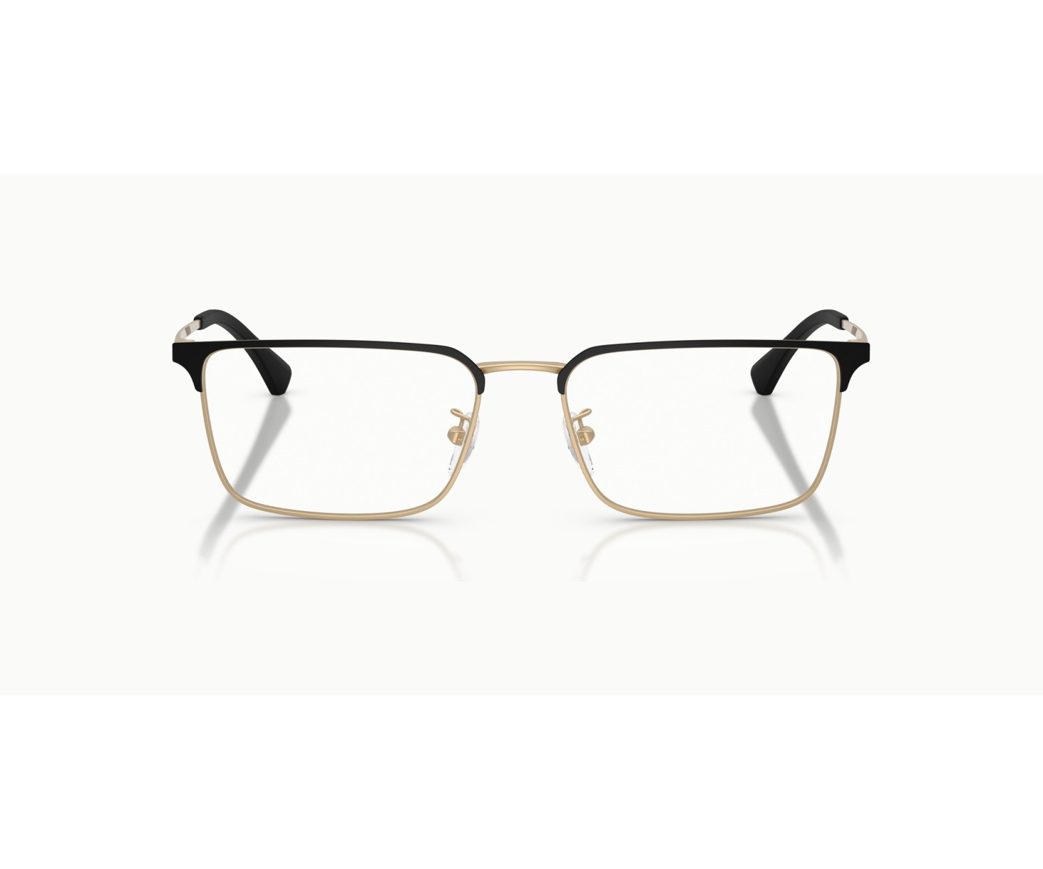 EMPORIO ARMANI - EA1197D - 3002 - 56
