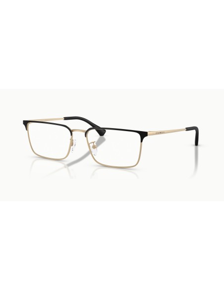 EMPORIO ARMANI - EA1197D - 3002 - 56