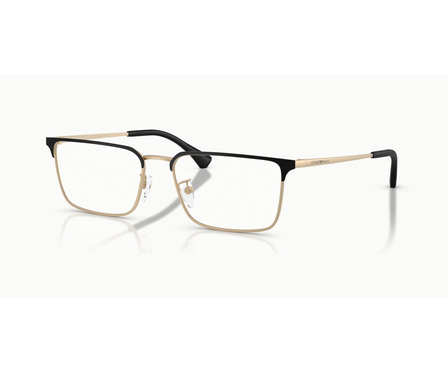EMPORIO ARMANI - EA1197D - 3002 - 56