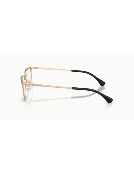 EMPORIO ARMANI - EA1197D - 3002 - 56