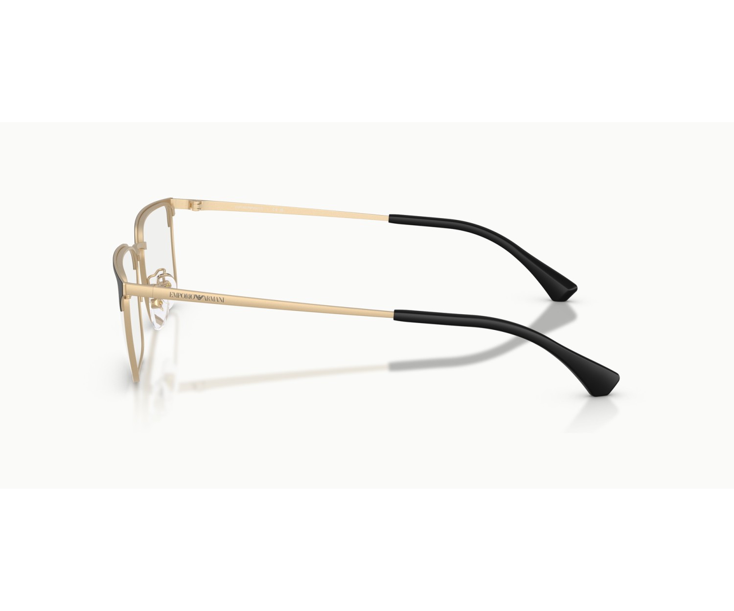 EMPORIO ARMANI - EA1197D - 3002 - 56