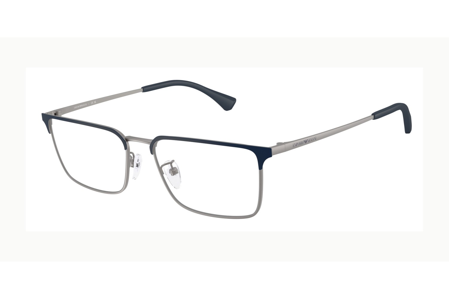 EMPORIO ARMANI - EA1197D - 3003 - 56
