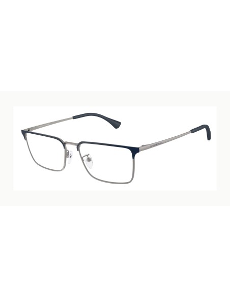 EMPORIO ARMANI - EA1197D - 3003 - 56