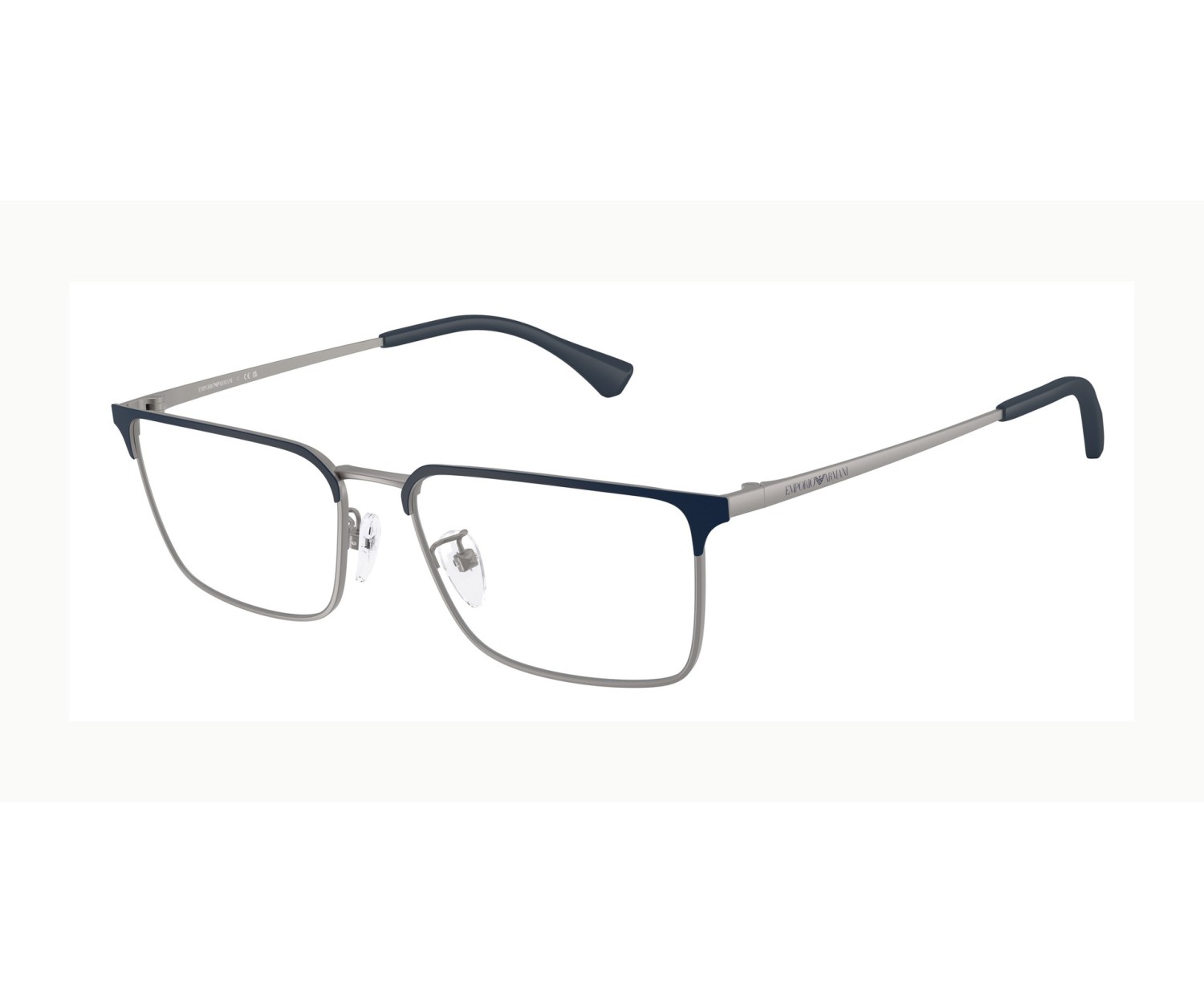 EMPORIO ARMANI - EA1197D - 3003 - 56
