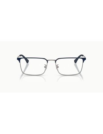 EMPORIO ARMANI - EA1197D - 3003 - 56 2