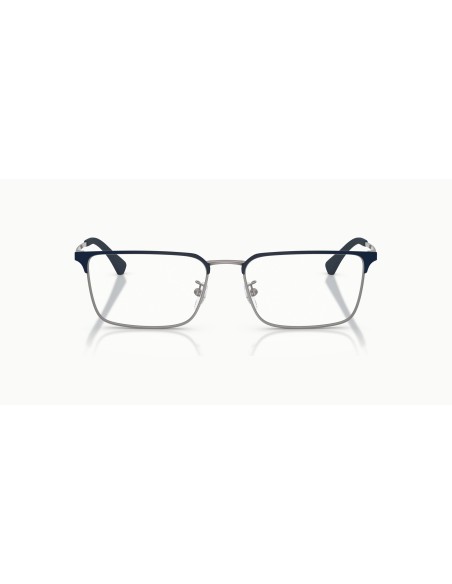 EMPORIO ARMANI - EA1197D - 3003 - 56