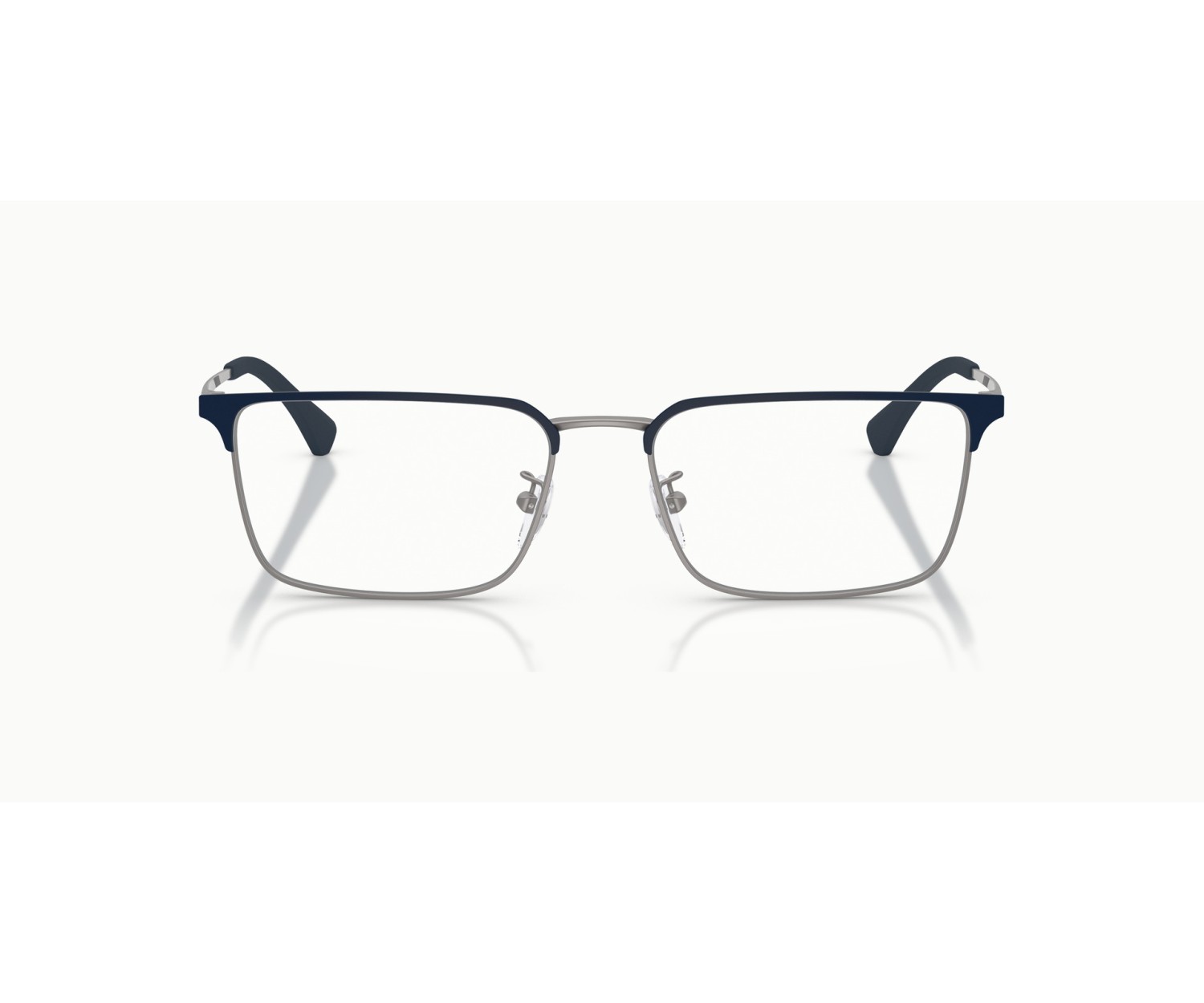 EMPORIO ARMANI - EA1197D - 3003 - 56