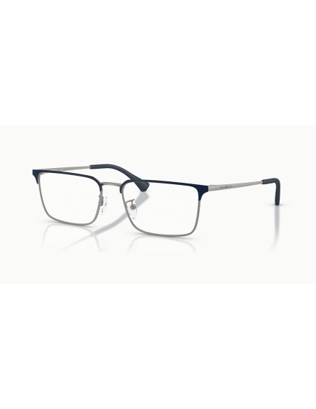 EMPORIO ARMANI - EA1197D - 3003 - 56