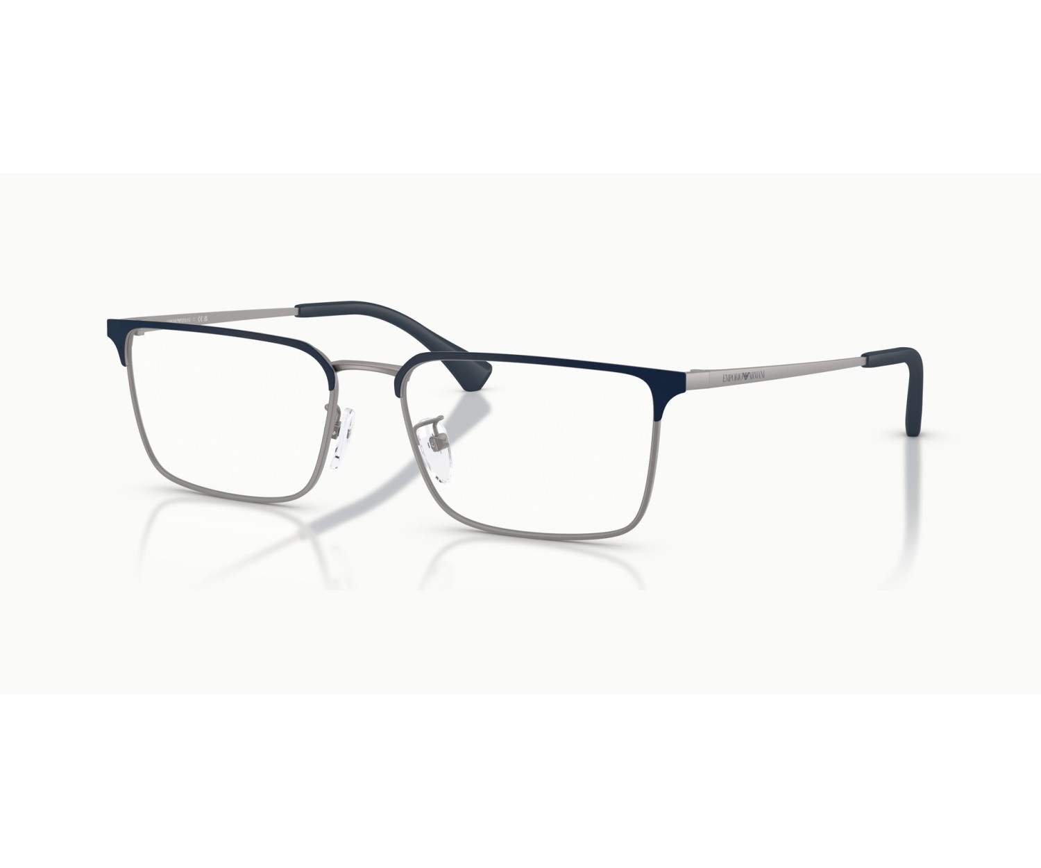 EMPORIO ARMANI - EA1197D - 3003 - 56