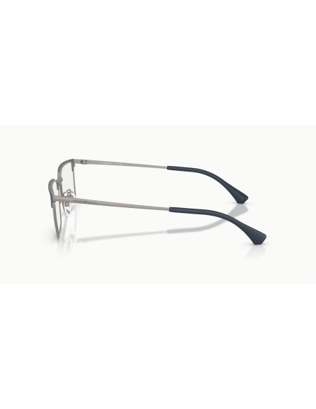 EMPORIO ARMANI - EA1197D - 3003 - 56