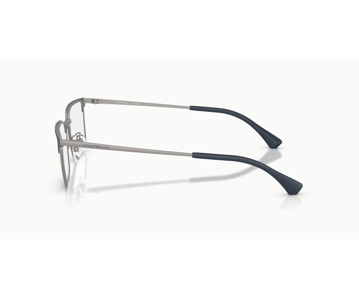 EMPORIO ARMANI - EA1197D - 3003 - 56