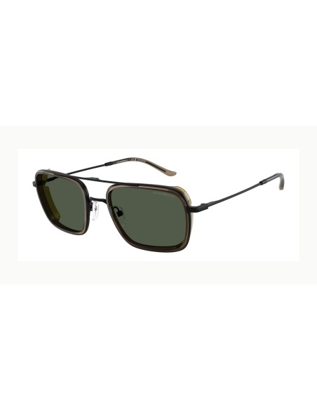 EMPORIO ARMANI - EA2162 - 30019A - 54