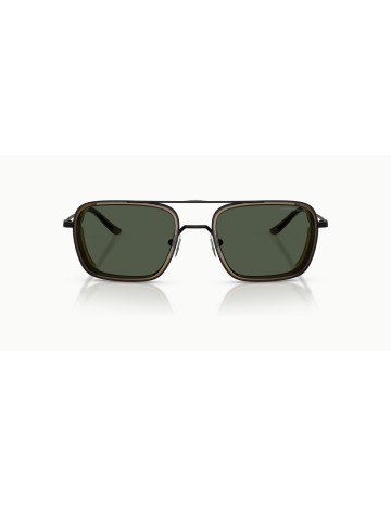 EMPORIO ARMANI - EA2162 - 30019A - 54 2